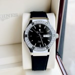 Đồng Hồ Olym Pianus OP990-45ADGS-GL-D - Cơ - Automatic - Kính Sapphire — ảnh 1