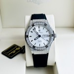 Đồng hồ Olym Pianus Fusion OP990-45ADDGS-GL-T-Cơ - Automatic - Kính Sapphire — ảnh 1