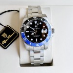 Đồng hồ Olym Pianus OP899832AGS-X -Automatic ( Cơ) -Kính Sapphire — ảnh 10