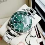 ĐỒNG HỒ Olym Pianus OP899832AGS-XL -Automatic ( Cơ) -Kính Sapphire — ảnh 3