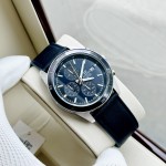 Đồng hồ Casio Edifice EFR-526L-2CVUDF -  Bảo Hành 5 Năm- Chính Hãng 100% — ảnh 2