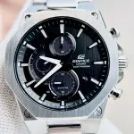 Đồng Hồ Casio Edifice EFS-S570D-1A  -  Bảo Hành 5 Năm- Chính Hãng 100% — ảnh 5