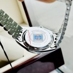ĐỒNG HỒ OLYM PIANUS SPORTMASTER DATEJUST OP89322GS-X -Quartz (Pin) -Kính Sapphire — ảnh 9