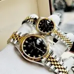 ĐỒNG HỒ OLYM PIANUS SPORTMASTER DATEJUST OP89322GSK-D Quartz (Pin) -Kính Sapphire — ảnh 6