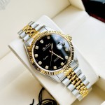 ĐỒNG HỒ OLYM PIANUS SPORTMASTER DATEJUST OP89322GSK-D Quartz (Pin) -Kính Sapphire — ảnh 9