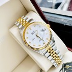 ĐỒNG HỒ OLYM PIANUS SPORTMASTER DATEJUST OP89322SK-T-Quartz -Kính Sapphire — ảnh 3