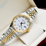 ĐỒNG HỒ OLYM PIANUS SPORTMASTER DATEJUST OP89322SK-T-Quartz -Kính Sapphire — ảnh 7