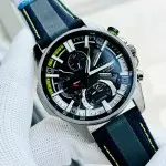 Đồng hồ Casio Edifice EQB-1200AT-1ADF  -  Bảo Hành 5 Năm- Chính Hãng 100% — ảnh 7
