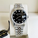 ĐỒNG HỒ OLYM PIANUS SPORTMASTER OP89322AGS-D - Cơ - Automatic - Kính Sapphire- Chính Hãng 100% — ảnh 1