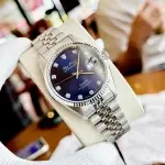 ĐỒNG HỒ OLYM PIANUS SPORTMASTER OP89322AGS-X - Cơ - Automatic - Kính Sapphire- Chính Hãng 100% — ảnh 4