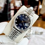 ĐỒNG HỒ OLYM PIANUS SPORTMASTER OP89322AGS-X - Cơ - Automatic - Kính Sapphire- Chính Hãng 100% — ảnh 6