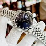 ĐỒNG HỒ OLYM PIANUS SPORTMASTER OP89322AGS-X - Cơ - Automatic - Kính Sapphire- Chính Hãng 100% — ảnh 7