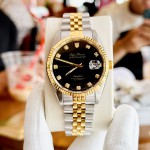 ĐỒNG HỒ OLYM PIANUS SPORTMASTER DATEJUST OP89322GSK-D- Cơ - Automatic - Kính Sapphire — ảnh 1