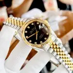 ĐỒNG HỒ OLYM PIANUS SPORTMASTER DATEJUST OP89322GSK-D- Cơ - Automatic - Kính Sapphire — ảnh 8