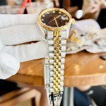 ĐỒNG HỒ OLYM PIANUS SPORTMASTER DATEJUST OP89322GSK-X-Quartz (Pin) -Kính Sapphire — ảnh 2
