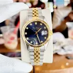 ĐỒNG HỒ OLYM PIANUS SPORTMASTER DATEJUST OP89322GSK-X-Quartz (Pin) -Kính Sapphire — ảnh 1