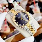 ĐỒNG HỒ OLYM PIANUS SPORTMASTER DATEJUST OP89322GSK-X-Quartz (Pin) -Kính Sapphire — ảnh 4