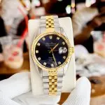 ĐỒNG HỒ OLYM PIANUS SPORTMASTER DATEJUST OP89322GSK-X-Quartz (Pin) -Kính Sapphire — ảnh 5