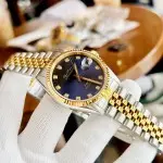 ĐỒNG HỒ OLYM PIANUS SPORTMASTER DATEJUST OP89322GSK-X-Quartz (Pin) -Kính Sapphire — ảnh 7
