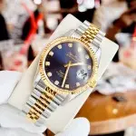 ĐỒNG HỒ OLYM PIANUS SPORTMASTER DATEJUST OP89322GSK-X-Quartz (Pin) -Kính Sapphire — ảnh 8