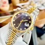 ĐỒNG HỒ OLYM PIANUS SPORTMASTER DATEJUST OP89322GSK-X-Quartz (Pin) -Kính Sapphire — ảnh 9