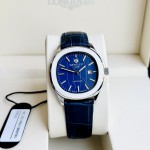 ĐỒNG HỒ BENTLEY BL1869-10MWNN-MS-GL-X - Pin ( Quartz ) - Kính Sapphire - Chính Hãng 100% — ảnh 1