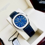 ĐỒNG HỒ BENTLEY BL1869-10MWNN-MS-GL-X - Pin ( Quartz ) - Kính Sapphire - Chính Hãng 100% — ảnh 7