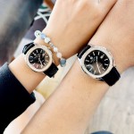 ĐỒNG HỒ BENTLEY NAUTILUS BL1869-101MWBB-DMS-GL-D- Pin ( Quartz ) - Kính Sapphire - Chính Hãng 100% — ảnh 4