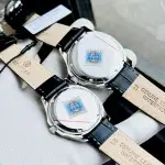 ĐỒNG HỒ BENTLEY NAUTILUS BL1869-101MWWB-DMS-GL-T- Pin ( Quartz ) - Kính Sapphire - Chính Hãng 100% — ảnh 2