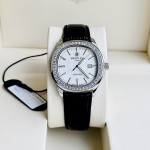 ĐỒNG HỒ BENTLEY NAUTILUS BL1869-101MWWB-DMS-GL-T- Pin ( Quartz ) - Kính Sapphire - Chính Hãng 100% — ảnh 1