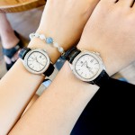 ĐỒNG HỒ BENTLEY NAUTILUS BL1869-101MWWB-DMS-GL-T- Pin ( Quartz ) - Kính Sapphire - Chính Hãng 100% — ảnh 7