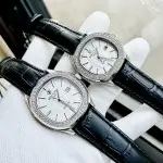 ĐỒNG HỒ BENTLEY NAUTILUS BL1869-101MWWB-DMS-GL-T- Pin ( Quartz ) - Kính Sapphire - Chính Hãng 100% — ảnh 9