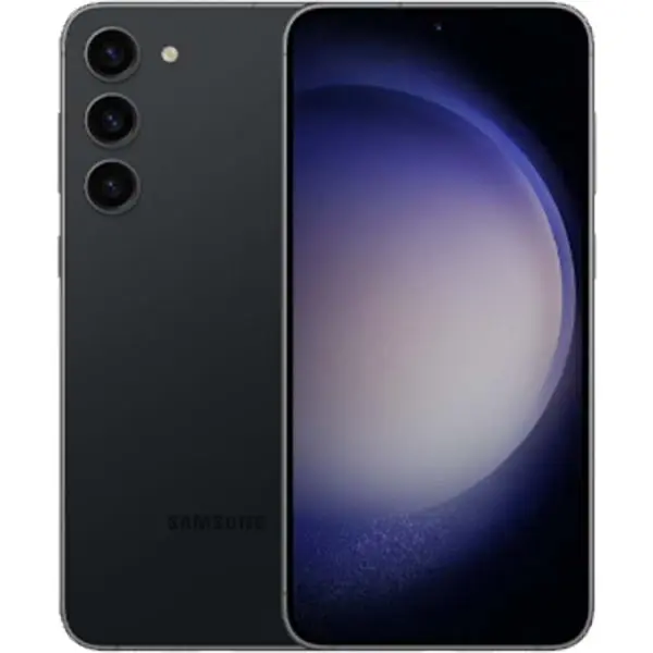 z4085629701925_3522b69f63d8b68c132b7251e3ccb6ce