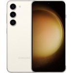 SamSung Galaxy S23 5G 128GB Việt Nam Newseal Fullbox — ảnh 4