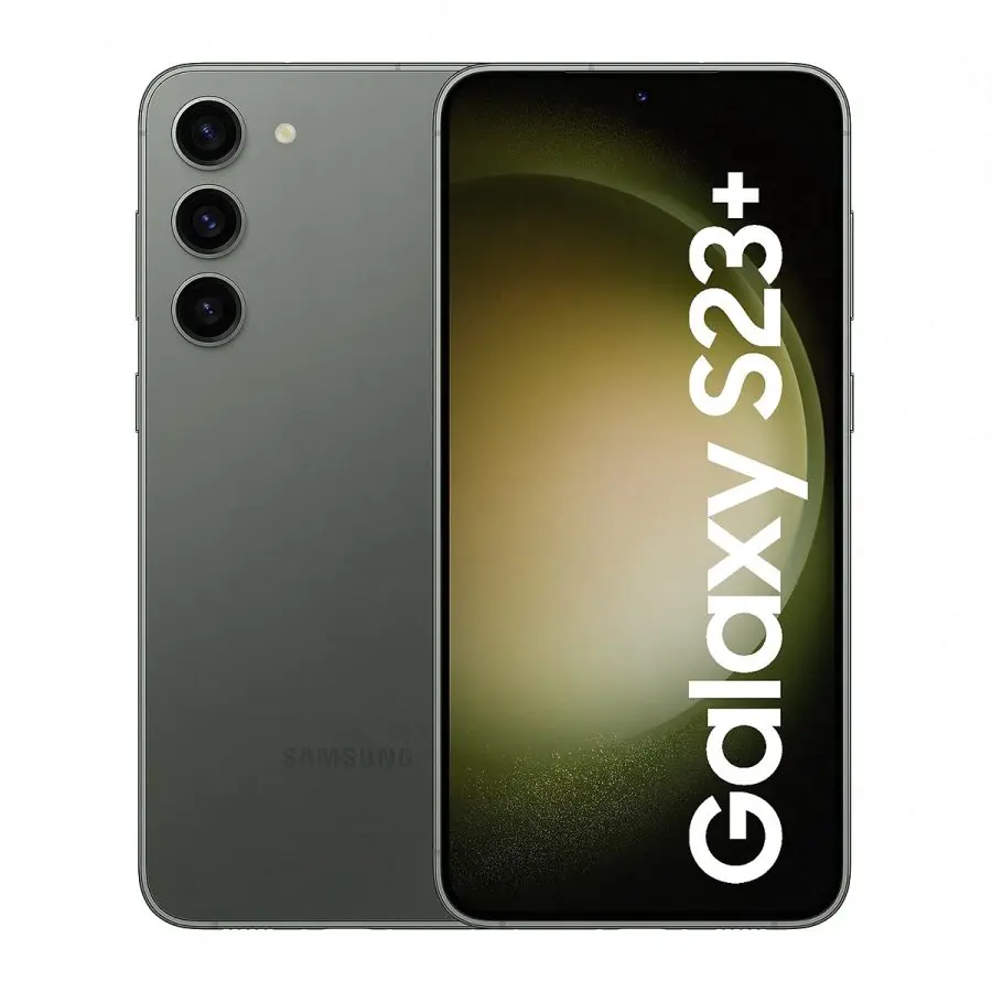 SamSung Galaxy S23 Plus 5G 256GB Việt Nam Newseal Fullbox