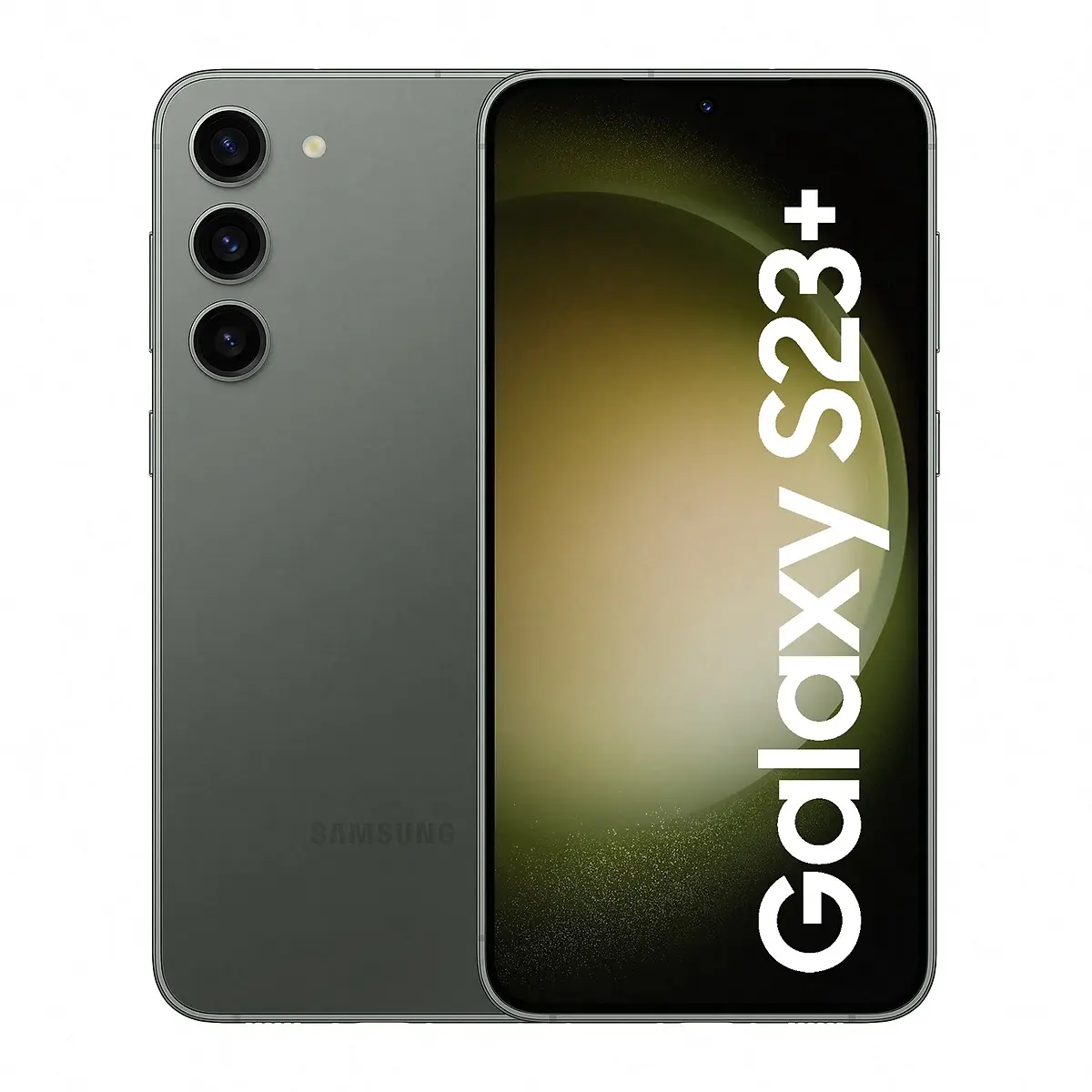 SamSung Galaxy S23 Plus 5G 256GB Việt Nam Newseal Fullbox