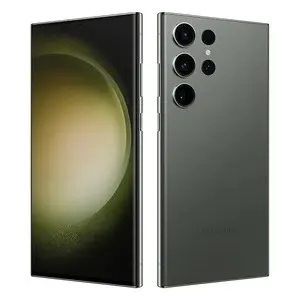 z4087549256113_78938f0155a94a8cf2890668d28b14f5