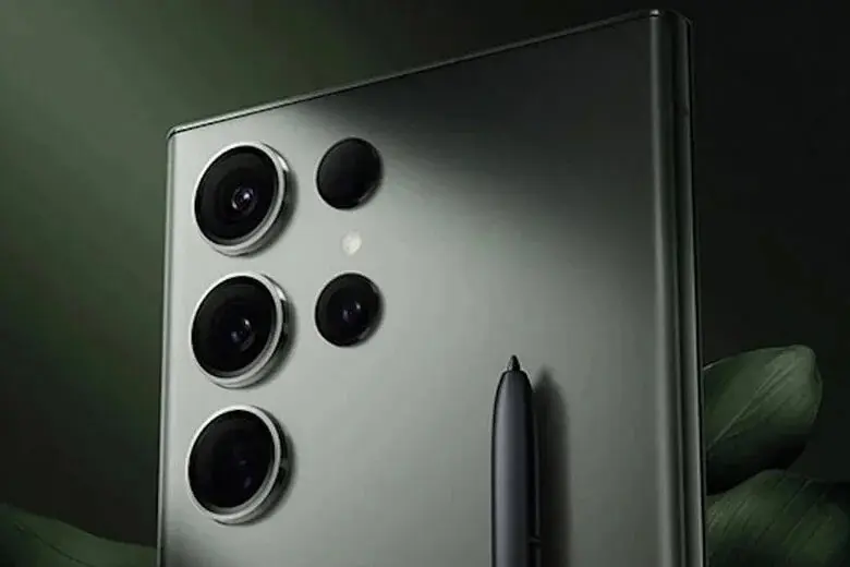 z4087549312727_851b6c206178520d0c241e79bd2e9e38