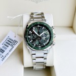 Đồng Hồ Casio EDIFICE EFV-600D-3CV -  Bảo Hành 5 Năm- Chính Hãng 100% — ảnh 1