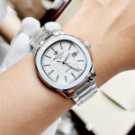 ĐỒNG HỒ Bentley BL1869-10MWWI  - Pin ( Quartz ) - Kính Sapphire - Chính Hãng 100% — ảnh 9