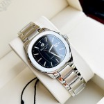 ĐỒNG HỒ Bentley BL1869-10MWWI  - Pin ( Quartz ) - Kính Sapphire - Chính Hãng 100% — ảnh 2