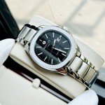 ĐỒNG HỒ Bentley BL1869-10MWWI  - Pin ( Quartz ) - Kính Sapphire - Chính Hãng 100% — ảnh 4