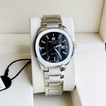 ĐỒNG HỒ Bentley BL1869-10MWWI  - Pin ( Quartz ) - Kính Sapphire - Chính Hãng 100% — ảnh 1
