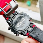 Đồng Hồ Casio EDIFICE ECB-2000MFG-1A-  Bảo Hành 5 Năm- Chính Hãng 100% — ảnh 7