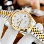 ĐỒNG HỒ OLYM PIANUS SPORTMASTER OP89322AGSK-T- Cơ - Automatic - Kính Sapphire — ảnh 2