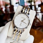 Đồng Hồ Nam Citizen Quartz  BE9174-55A - BH 5 Năm - Chính Hãng 100% — ảnh 6