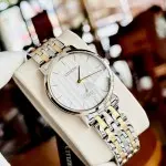 Đồng Hồ Nam Citizen Quartz  BE9174-55A - BH 5 Năm - Chính Hãng 100% — ảnh 9