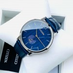 Đồng Hồ Nam Citizen Quartz BE9170-05L - BH 5 Năm - Chính Hãng 100% — ảnh 1