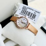 ĐỒNG HỒ CASIO SHE-4060PGL-4AUDF- Chính Hãng 100%- BH 5 Năm — ảnh 4