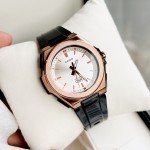 Đồng Hồ Casio Baby G-LWA - 300HRG- 5EVDF - BH 5 Năm - Chính Hãng 100% — ảnh 4